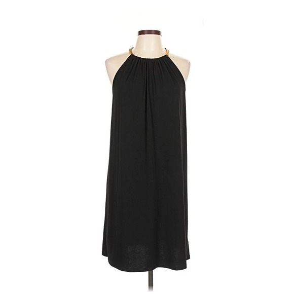 Michael‎ Kors Size M Cocktail Dress - NWT (New) - Picture 5 of 6